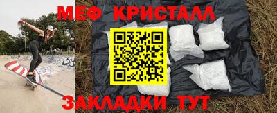 шишки Кумертау