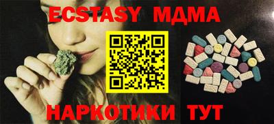 гашиш Кунгур
