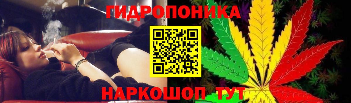 Конопля MAZAR  Вход с VPN  Бошки марихуана ГИДРОПОН  Дербент  Шишки марихуана THC 21% 